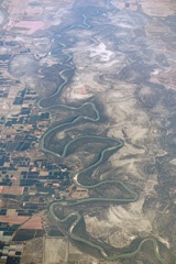 DSC08342a